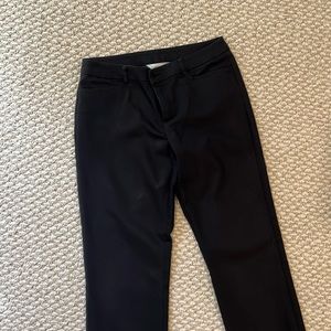 Christopher & Banks women’s dress pants